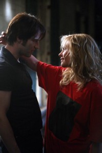 true-blood-bill-sookie-together