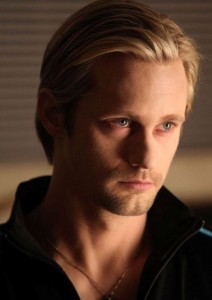 eric northman