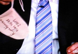 modesty-sock modesty-sock