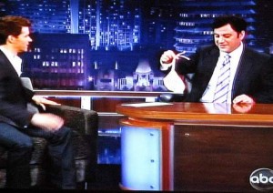 ryan-jimm-kimmel ryan-jimm-kimmel