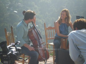 Nathan Barr True Blood Music and Lisbeth Scott take_me_home_shoot_3