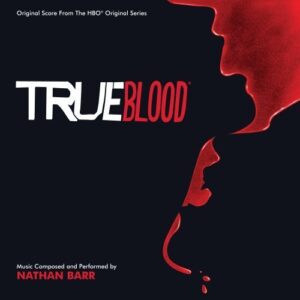 true-blood-soundtrack