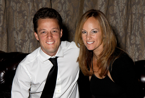 3982599841_e1620607f4