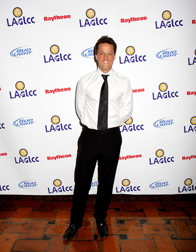 3982666059_ef5737e3f8