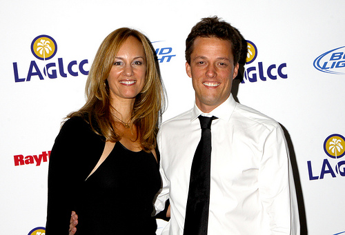 3983428292_304473c676