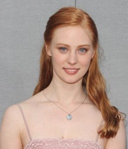 Deborah_Ann_Woll.0.0.0x0.400x465
