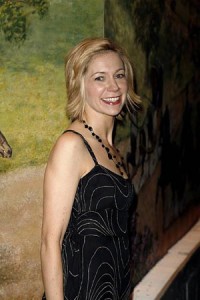 Carrie-Preston-True-Blood