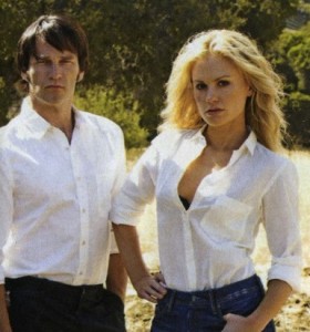 EW_062609annapaquinstephenmoyer-450x462