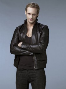 Eric-Northman-Alexander-Skarsgard-Season-2