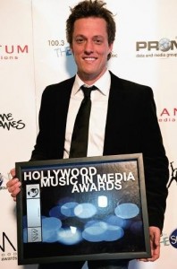 Nathan-Barr-Music-Award