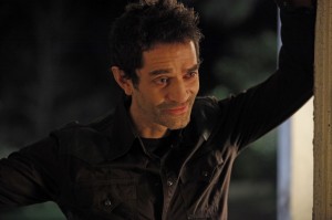 TRUE-BLOOD-Season-3-James-Frain.