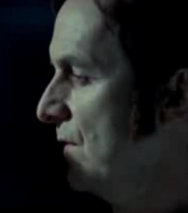 Denis O'Hare True Blood Russell Edgington in Episode 10 I Smell a Rat