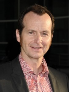 Denis O'Hare, True Blood, Russell Edgington