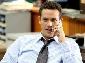 Kevin Alejandro True Blood Jeses Velasquez 