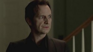 Denis O’Hare as Russell Edgington