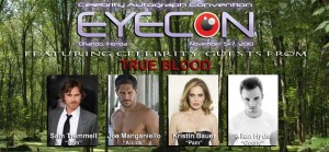 EyeCon Auction Header EyeCon Auction Header
