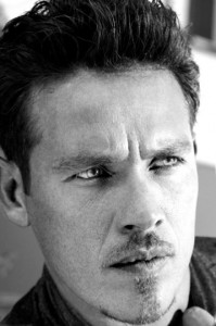 Kevin.Alejandro.in.BELLOmag.com.09.10Jamesdeanhairstyle