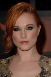 ERW by Steve Granitz