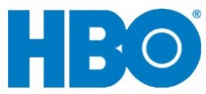 HBO Logo