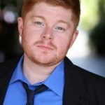 Brian Treitler will play a camera operator in season 4 of True Blood