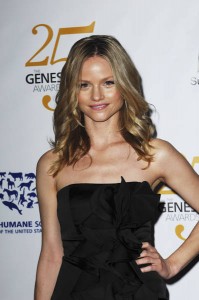 True Blood Lindsay Pulsipher