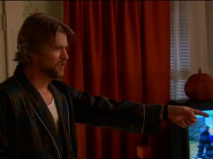 New True Blood Waiting Sucks teaser features Terry Bellefleur