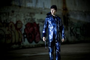 Ryan Kwanten, True Blood Jason Stackhouse, Griff The Invisible Still 4