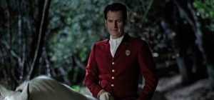 Denis O'Hare as Russell Edgington, King of Mississippi
