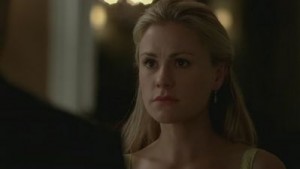 Sookie S4 Ep6