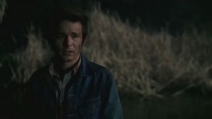 Marshall Allman as Tommy S4 Ep5