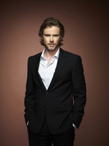 Sam Trammell HBO promo S4