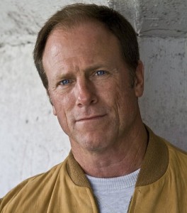 Louis Herthum (new werewolf season 5)