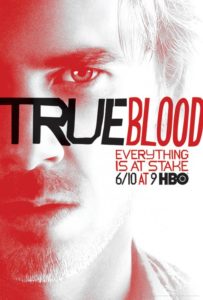 Sam Trammell Season 5 poster