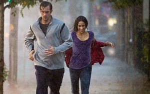 alex_paula_disconnect_cinevue