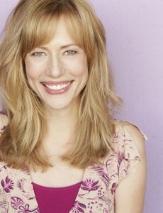 Cathryn De Prume will play Ben's mother via a flashback in Episode 5 of Season 6 of HBO's True Blood