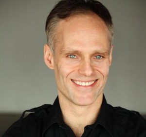 Erik Passoja is cast for Season 6 of HBO's True Blood