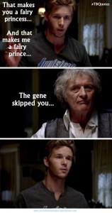 TB Quotes S06E02 11 ~Jason & Niall