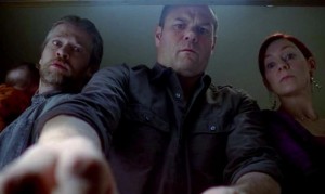 HBO's True Blood Season 6 Episode 1