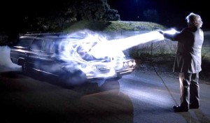 Rutger Hauer stars in HBO's True Blood Season 6, Episode 2, entitled 'The Sun'