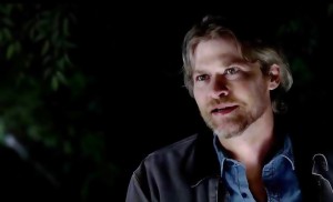 Todd Lowe stars as Terry Bellefleur in HBO's True Blood Season 6, Episode 6, entitled 'Don't You Feel Me?'