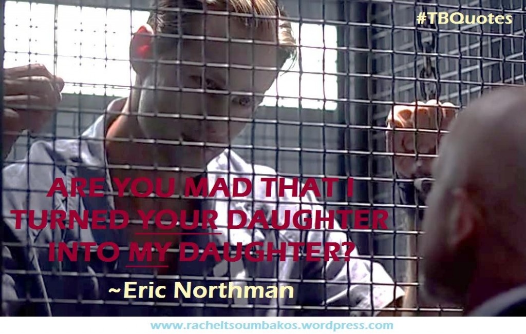 TB S06E06 9 quotes ~ Eric Northman