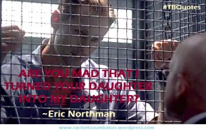 TB S06E06 9 quotes ~ Eric Northman