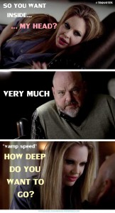 TB S06E07 12 quote ~ Pam & her therapist