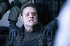 True Blood's Michael Mcmillian