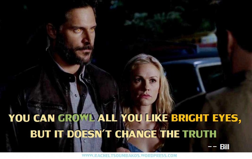TB S06E10 12 quote Bill Compton