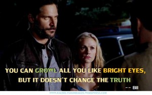 TB S06E10 12 quote Bill Compton