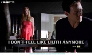 TB S06E10 5 quote Bill Compton