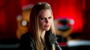 True Blood's Kristin Bauer van Straten