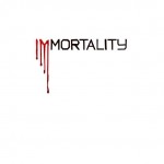 Immortality True Blood Season 7 promo poster