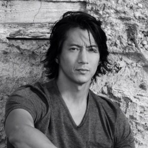 Will Yun Lee is set to star as Mr. Gus in HBO's True Blood Season 7